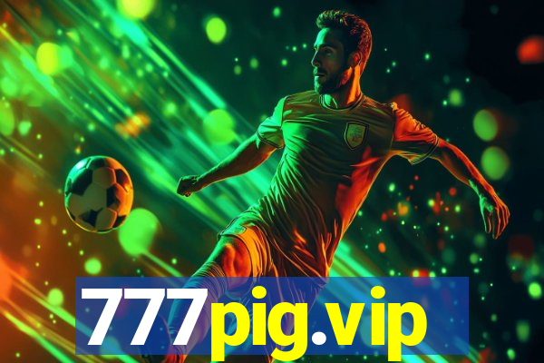 777pig.vip