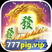 777pig.vip