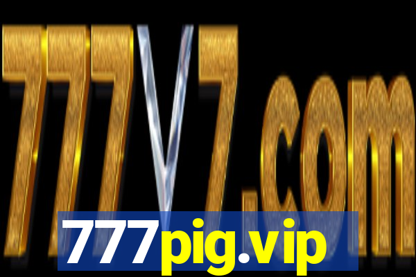 777pig.vip