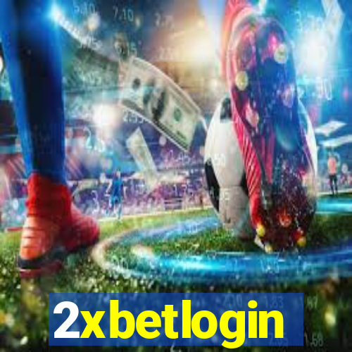 2xbetlogin