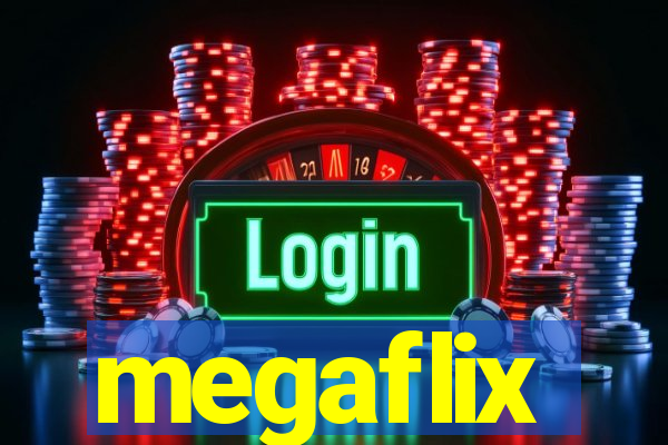 megaflix