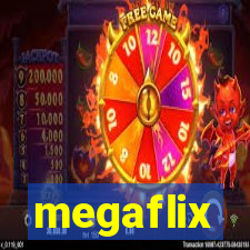 megaflix