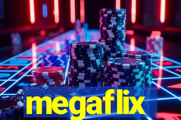 megaflix