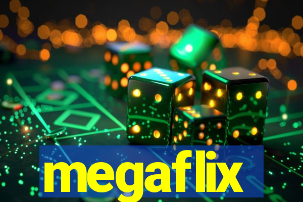 megaflix