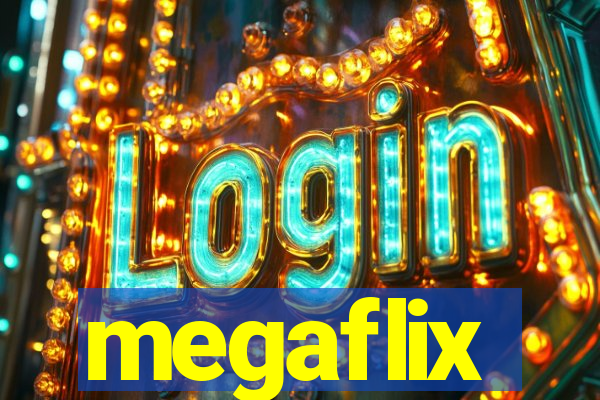 megaflix