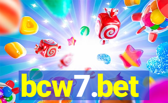 bcw7.bet