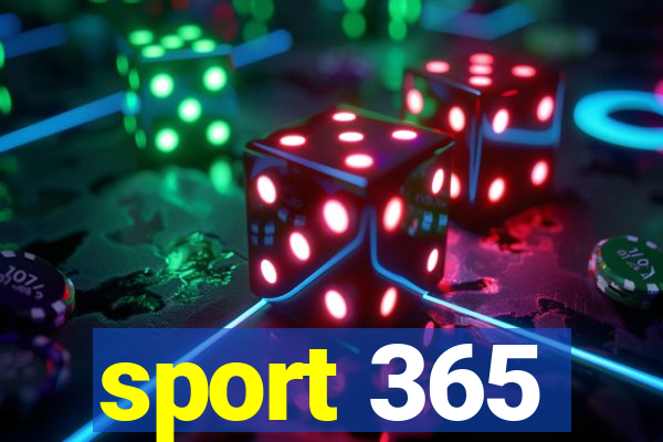 sport 365