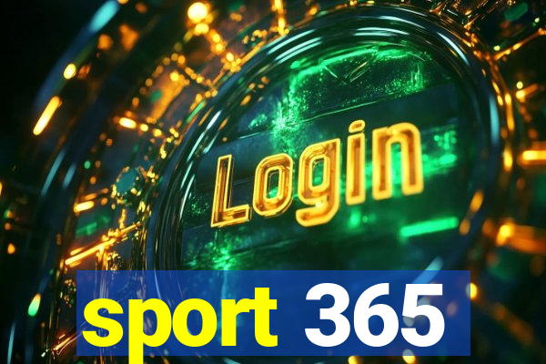 sport 365