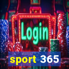 sport 365