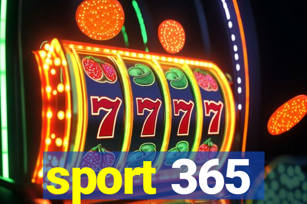 sport 365