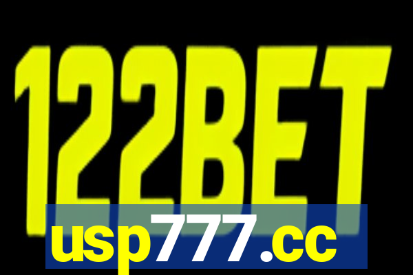 usp777.cc