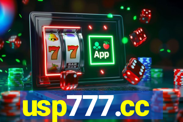 usp777.cc