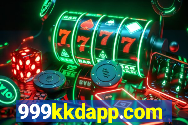 999kkdapp.com