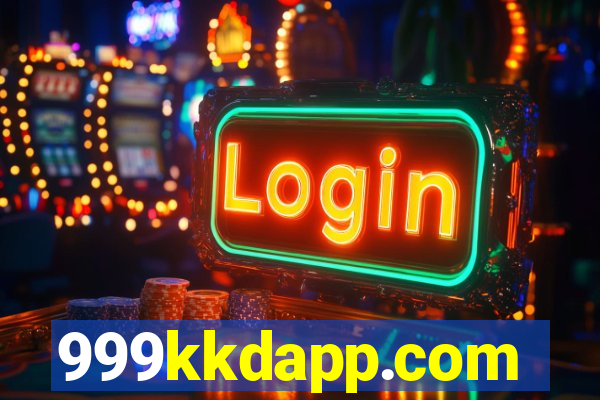 999kkdapp.com