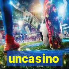 uncasino