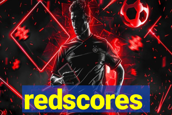 redscores