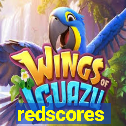 redscores