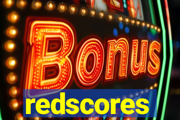 redscores