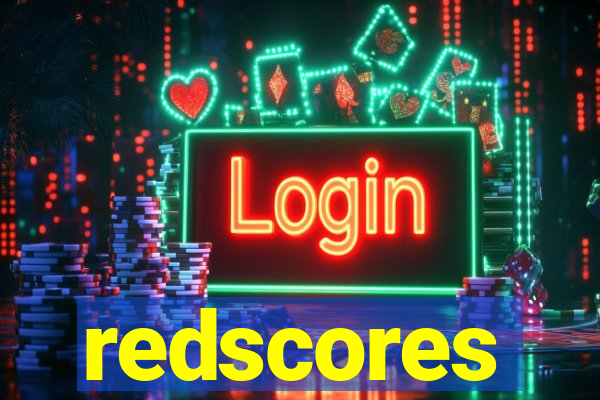 redscores