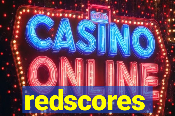 redscores