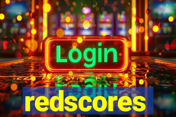 redscores