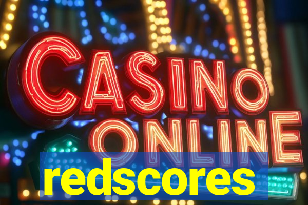 redscores