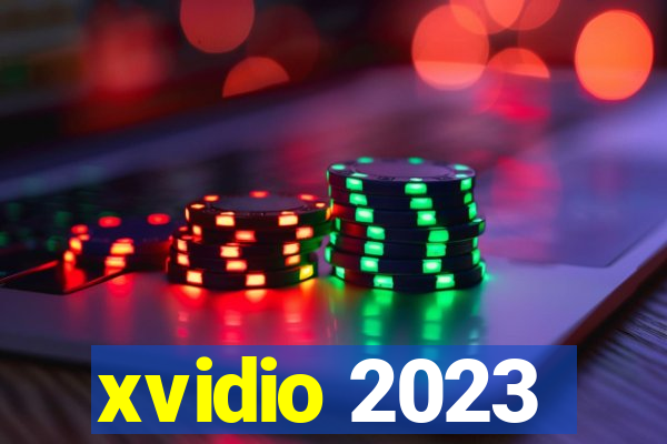 xvidio 2023