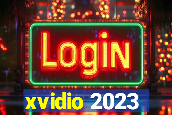 xvidio 2023