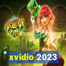 xvidio 2023