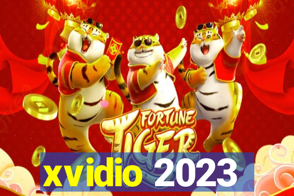 xvidio 2023