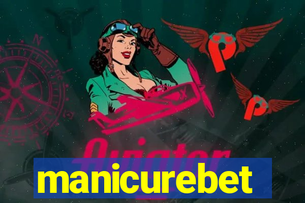 manicurebet