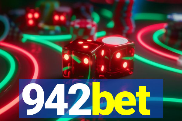 942bet