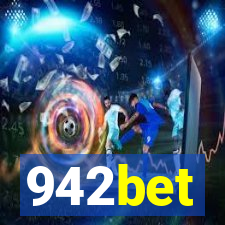 942bet