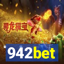 942bet