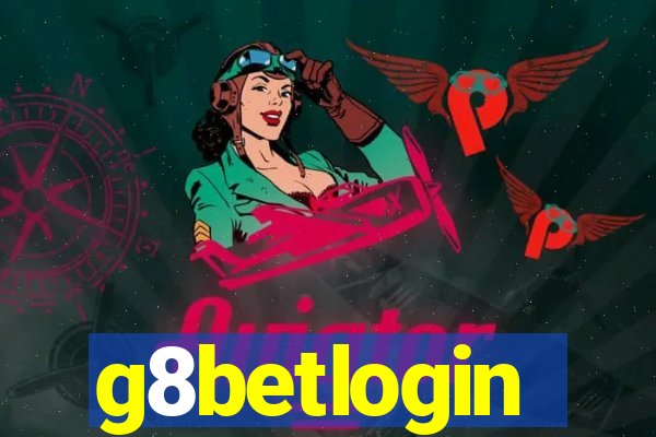 g8betlogin