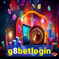 g8betlogin