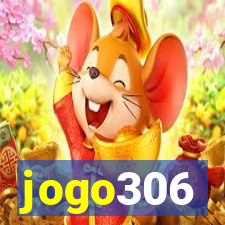 jogo306