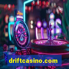 driftcasino.com