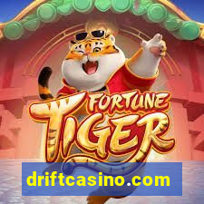 driftcasino.com