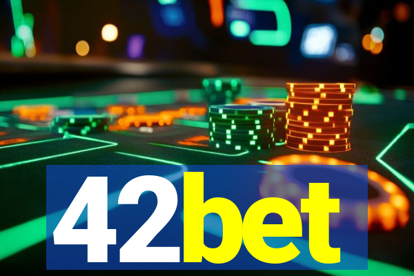 42bet