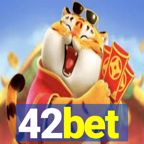 42bet