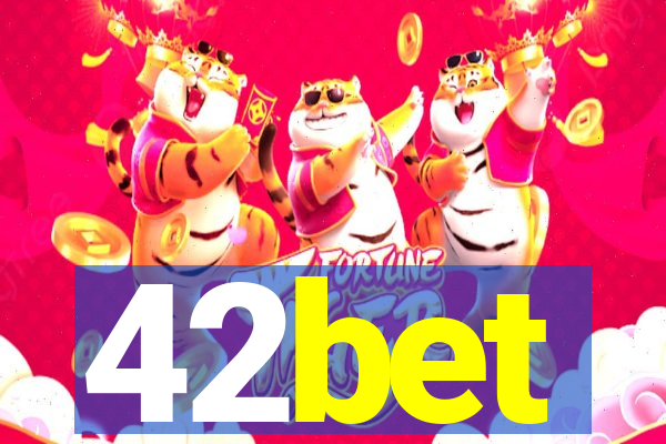 42bet