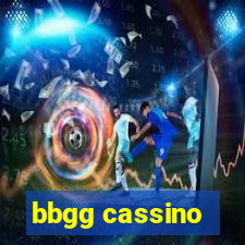 bbgg cassino