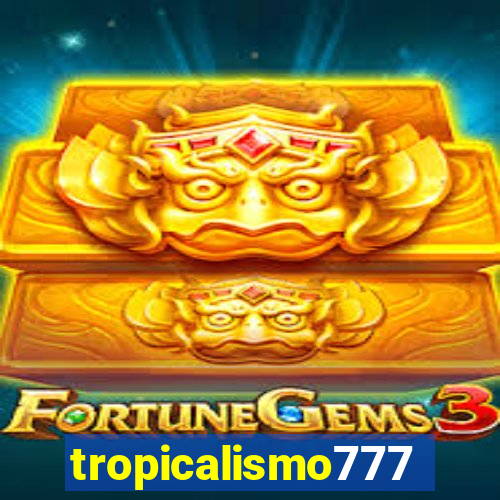 tropicalismo777lg.com