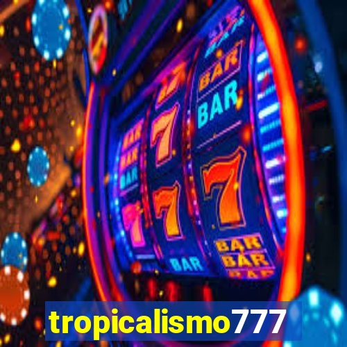 tropicalismo777lg.com