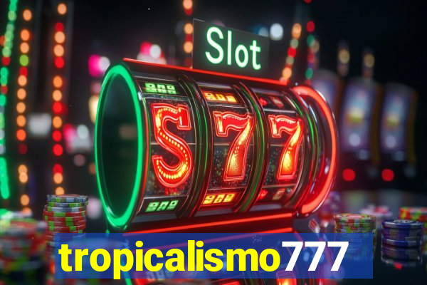 tropicalismo777lg.com