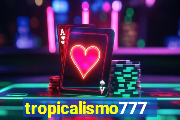 tropicalismo777lg.com