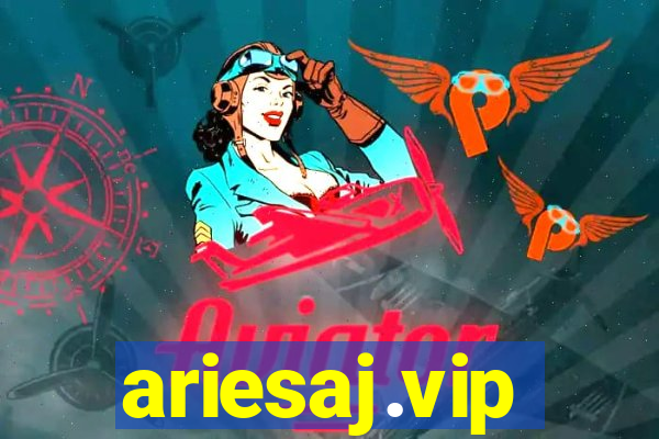 ariesaj.vip