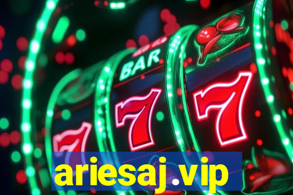 ariesaj.vip