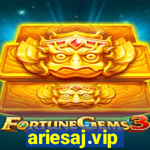 ariesaj.vip